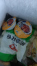 聰廚 梅菜扣肉 180g 五花肉 預制菜 下飯菜  咸香味 加熱即食 曬單實(shí)拍圖