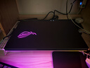ROG魔霸9 銳龍9 16英寸 游戲本筆記本電腦(R9 9955HX 16G 1T RTX5060 2.5K 240Hz) 曬單實拍圖