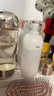 茵芙莎（IPSA）舒緩水乳護(hù)膚品(流金水200ml*2+SE2乳) 美白保濕生日禮物送女友 曬單實(shí)拍圖
