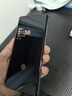OPPO 一加 Ace 2 Pro 二手5G手機 第二代驍龍8 1.5K靈犀觸控屏 游戲電競拍照手機 鈦空灰 24GB+1TB 99新 曬單實(shí)拍圖