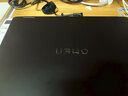 惠普（HP）OMEN暗影精靈11/MAX【2025新品補貼20%】16英寸暗夜精靈學(xué)生5060游戲本筆記本電腦 R9-8945HX【RTX5060】32G 標配：1T高速固態(tài)/2.5K高分+240Hz 曬單實(shí)拍圖