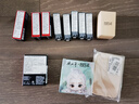 玫珂菲全新氧氣粉底液遮瑕持妝自然服帖粉底自然白1N02 生日禮物送女友 曬單實(shí)拍圖
