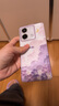 小米（MI）Redmi Note13 5G 1億像素 超細四窄邊OLED直屏 5000mAh大電量 8GB+128GB 星沙白 小米手機紅米手機 曬單實(shí)拍圖