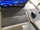 ThinkPad【國家補貼20%】聯(lián)想筆記本電腦ThinkBook 16+ 2025銳龍AI全能本R7 H 260 16英寸32G 1T 3K 高刷屏 曬單實(shí)拍圖