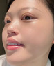Losoki瑞士進(jìn)口卸妝油養膚卸妝一體深層清潔眼唇臉三合一溫和敏感卸妝水 曬單實(shí)拍圖