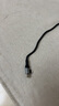 品勝雙Type-C數(shù)據(jù)線PD60W充電線二合一快充27W一拖二多頭車載適用蘋果17/16/1514手機(jī)ipad華為小米電腦 曬單實(shí)拍圖