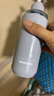 Off&Relax【林一推薦】蓬松零壓瓶洗發(fā)水2.0 260ml or改善扁塌控油持久 曬單實(shí)拍圖