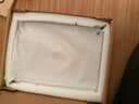 Apple iPad10（第十代）10.9英寸平板電腦資源平板電腦ipad 銀色 256GB 未使用【W(wǎng)iFi版+店保2年】 曬單實(shí)拍圖