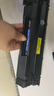 金士頓（Kingston）1TB SSD固態(tài)硬盤(pán) M.2(NVMe PCIe 4.0×4) NV3系列 讀速6000MB/s AI 電腦配件 曬單實(shí)拍圖