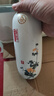 五糧液股份 釀神梅蘭竹菊禮盒 純糧食白酒 58度 500mL*4瓶 禮遇雙11 曬單實(shí)拍圖