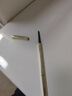 Color Key珂拉琪小金筷眉筆防水防汗持久新手易畫(huà)媽生眉送女友老婆生日禮物 曬單實(shí)拍圖