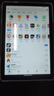 HUAKIN官方補(bǔ)貼15%平板電腦2025最新款ipad109全網(wǎng)通5G4K超清網(wǎng)課學(xué)習(xí)游戲娛樂辦公二合一 閃耀深空灰 至尊版 16G+1TB 豪華禮品 AI智能|4K超清|雙卡全網(wǎng)通 曬單實(shí)拍圖