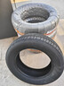 瑪吉斯225/60R17 HP-M3 99H 適配 GL8/傳祺GS5/ix35/風(fēng)光580 HP-M3 曬單實(shí)拍圖