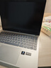 惠普（HP）星Book Pro14 國家補貼2025新品AI高性能輕薄14寸酷睿Ultra筆記本電腦 旗艦商務(wù)辦公筆記本電腦 Ultra5-125H 16G 1T 2.5K 銀 曬單實(shí)拍圖