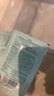 Bb LABORATORIES苾?nèi)R寶復(fù)活草面膜2.0面膜175g 抗皺緊致補(bǔ)水敏感肌可用禮物送女友 曬單實(shí)拍圖