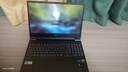 惠普（HP）光影精靈11【政府補貼20%】 15.6英寸高性能電競游戲本筆記本電腦 【標準】i7標壓/16G/RTX5060-8G 1TB 固態(tài)硬盤(pán) 144Hz 電競屏 黑色 曬單實(shí)拍圖