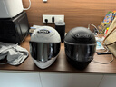 SHOEI 頭盔Z8摩托車(chē)頭盔3C認證紅螞蟻千紙鶴原裝進(jìn)口高清鏡片防霧全盔 Z8-ORIGAMI TC-5(千紙鶴) 全新進(jìn)口-L碼 曬單實(shí)拍圖