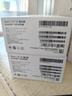 小米（MI）Redmi 13C 6+128 星巖黑 天璣6100+芯片 5000萬(wàn)超清雙攝 紅米手機【贈話(huà)費券】 曬單實(shí)拍圖