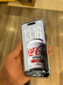 貝爾金（BELKIN）適用iphone17promax手機(jī)殼 蘋(píng)果17promax全包磁吸手機(jī)殼 透明手機(jī)保護(hù)套 曬單實(shí)拍圖