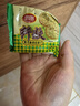 思朗纖麩 餅干零食芝麻味消化粗糧代餐2500g膳食纖維早餐獨立小包裝 曬單實(shí)拍圖