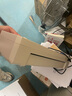 得力家用辦公a3/a4通用照片塑封機過(guò)塑機可用a3及以下塑封膜小型商用相片過(guò)膠壓膜機封膜機覆膜機3894N 曬單實(shí)拍圖