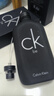 Calvin Klein凱文克萊ck be 男士女士中性淡香水情人節禮物生日禮物 CK BE 200ml 曬單實(shí)拍圖