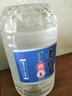 瀘旗老白干糧食酒高粱酒52度5L 濃香型高度桶裝散裝口糧酒泡酒白酒 曬單實拍圖