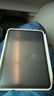 膜法屋適用iPad類(lèi)紙膜iPad mini7妙吸類(lèi)紙膜2代mini6磁吸可拆卸蘋(píng)果平板迷你8.3英寸屏幕框貼磨砂手寫(xiě)膜 曬單實(shí)拍圖