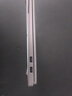 機(jī)械革命【國家補(bǔ)貼20%】無界14X Pro （ R7 H 255 32G 1T 99Wh 120Hz 2.8K 灰)辦公筆記本電腦輕薄游戲本 曬單實拍圖