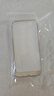 FANCYCHIC吹風(fēng)扇線(xiàn)條小貓適用iPhone17/16pro手機殼蘋(píng)果17/16手機殼17/16proMax防摔蘋(píng)果17/16系列 【硅膠電鍍大視窗】-風(fēng)扇貓咪 蘋(píng)果17 曬單實(shí)拍圖