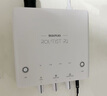 midiplus Routist R2 GEN II聲卡迷笛外置電腦手機(jī)OTG直播設(shè)備全套唱歌錄音抖音語音廳陪玩專用 R2聲卡+得勝K220【送3個(gè)精調(diào)效果】 曬單實(shí)拍圖