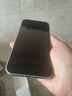 小米（MI）Xiaomi 17 Pro Max 徠卡光影大師人像 第五代驍龍8至尊版 6.9英寸120Hz陽(yáng)光屏 小米手機17promax 白色 16GB+512GB 曬單實(shí)拍圖
