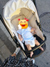 浪莎黑色碎花短裙女夏季2025新款a字顯瘦半身裙小個(gè)子芭蕾風(fēng)蛋糕裙 曬單實(shí)拍圖