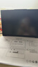 ThinkPad聯(lián)想ThinkBook14+2025酷睿5可選 補貼20%輕薄14 英寸設計商務(wù)辦公學(xué)生游戲筆記本電腦 25款酷睿5 32G內存 1TB固態(tài) TB14 【人臉+背光可選百分百高色域 定 曬單實(shí)拍圖