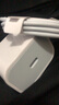 蘋(píng)果充電器套裝型號PD20W快充頭 數據線(xiàn)適用手機iphone14/13/12/11pro max/xs/ipad3C認證 【蘋(píng)果6-14快充套裝】充頭|數據線(xiàn)1m 曬單實(shí)拍圖