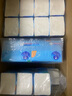 滴露（Dettol）洗衣機清洗劑250ml金裝版檸檬滾筒波輪洗衣機深度清潔劑除垢殺菌 曬單實(shí)拍圖