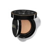 芭比波朗（Bobbi Brown）BB【劉詩(shī)詩(shī)同款】黑夾心氣墊2號 持妝粉底液防曬生日禮物 曬單實(shí)拍圖