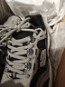 斯凱奇（Skechers）男戶(hù)外老爹鞋復古潮流厚底舒適百搭加絨運動(dòng)休閑鞋一腳蹬237125 曬單實(shí)拍圖