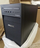 戴爾（DELL）T150丨T160丨T360 臺式塔式服務(wù)器丨ERP丨中小企業(yè)OA系統丨文件存儲丨DeepSeek本地化部署 T150 | E-2314 2.8GHz四核 8G內存丨2T SATA硬盤(pán) 曬單實(shí)拍圖