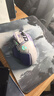 羅技（G）G502無線鼠標 電競游戲鼠標 機械充電筆記本電腦邏輯鼠標送男生男友禮物 G502無線阿卡麗【無線充電底座】 曬單實拍圖