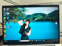 惠普（HP）星Book Pro 14  輕薄筆記本電腦 AI全能本 PS剪輯CAD網(wǎng)課游戲出差 筆記本 薄荷奶綠 U5-125H/16G內(nèi)存/1TB硬盤 曬單實(shí)拍圖