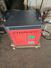 合力電動(dòng)叉車(chē)充電器48V60A70A80V100A杭叉諾力林德電瓶充電機通用 48V70A【質(zhì)保一年】 曬單實(shí)拍圖