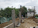 鐳威視4g太陽(yáng)能攝像頭無(wú)需連wifi免插電網(wǎng)室戶(hù)外終身免流量高清監控器360度無(wú)死角夜視全景手機遠程追蹤 曬單實(shí)拍圖
