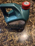 嘉實(shí)多（Castrol）磁護智E版 全合成機油 潤滑油 5W-40 SP A3/B4 4L 汽車(chē)保養 曬單實(shí)拍圖