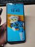 華為手機華為mate70pro 新鏈選購】5G新品旗艦×60 十面抗摔AI超高清一億像素 海量雙存 巨量電池+快充 典雅黑12G+512GB 官方標配 180天只換不修+三年質(zhì)保+碎屏保 曬單實(shí)拍圖