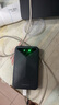 聯(lián)想隨身wifi6支持5G/4G設備2025款移動(dòng)雙網(wǎng)路由器免插卡無(wú)線(xiàn)全國通用無(wú)限流量網(wǎng)絡(luò )筆記本電腦便攜隨行 曬單實(shí)拍圖