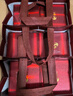 今世緣 典藏5  濃香型/幽雅醇厚型白酒42度500ml*6瓶整箱裝 曬單實(shí)拍圖