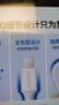 綠聯(lián)【MFi認證不彈窗】適用蘋(píng)果充電線(xiàn)快充數據線(xiàn)USB to Lightning閃電接口 iPhone14/13/12手機平板1m 曬單實(shí)拍圖