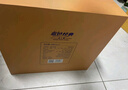 洋河 藍色經(jīng)典 海之藍 52度 520ml*6瓶 整箱裝 綿柔濃香型白酒 曬單實拍圖
