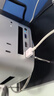 阿卡西斯適用Macmini M4拓展塢硬盤(pán)盒40Gbps傳輸雙DP投屏M.2雙盤(pán)16TB擴容適配M4/M4Pro主機兼容雷電4/5接口 40Gbps|三屏|雙盤(pán)擴展16T+雙DP 曬單實(shí)拍圖
